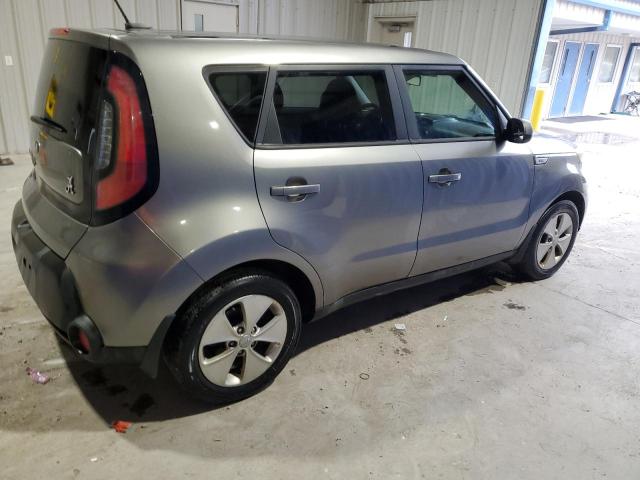 81947344-2015-kia-soul_3