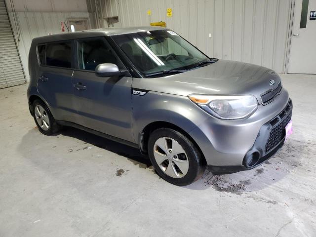 81947344-2015-kia-soul_4