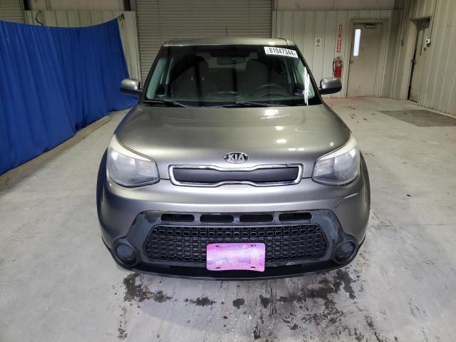 81947344-2015-kia-soul_5