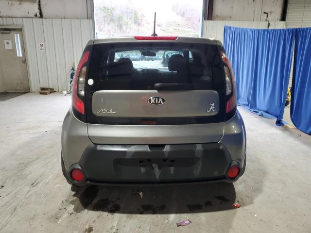 81947344-2015-kia-soul_6