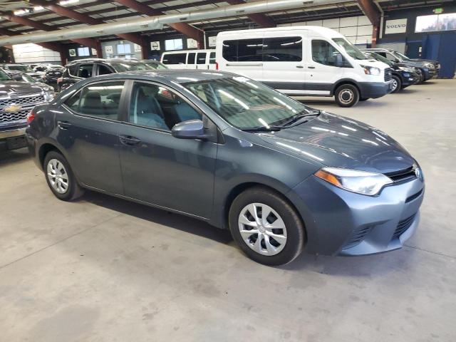 81949054-2014-toyota-corolla_4