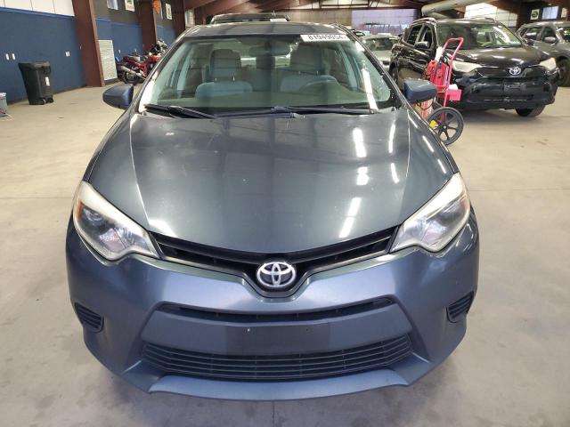 81949054-2014-toyota-corolla_5