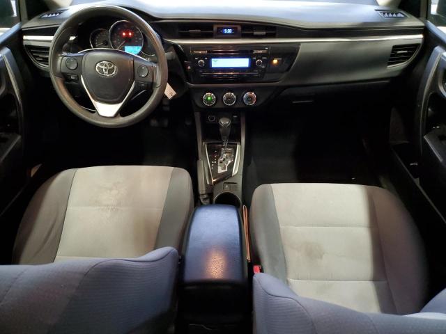 81949054-2014-toyota-corolla_8