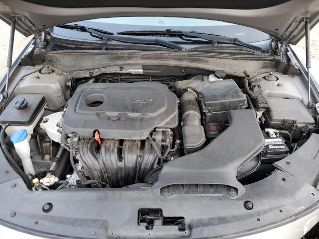 81949913-2016-kia-optima_11