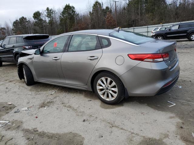 81949913-2016-kia-optima_2