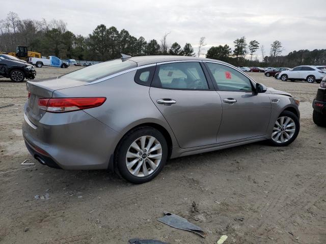 81949913-2016-kia-optima_3