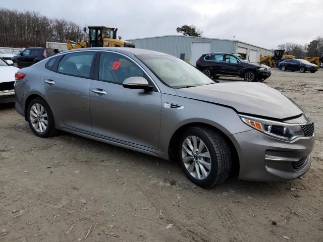 81949913-2016-kia-optima_4