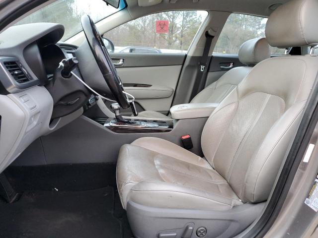 81949913-2016-kia-optima_7