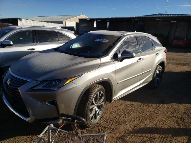 81950653-2017-lexus-rx350_1