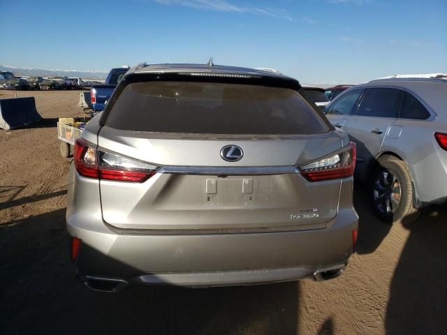 81950653-2017-lexus-rx350_6