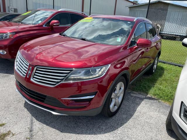 81951313-2015-lincoln-mkz_2