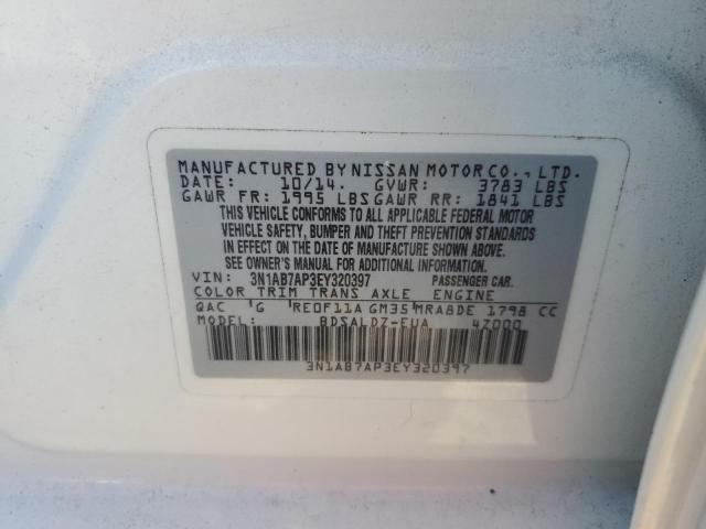 81951644-2014-nissan-sentra_12