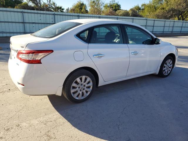 81951644-2014-nissan-sentra_3