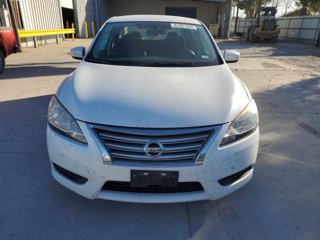 81951644-2014-nissan-sentra_5