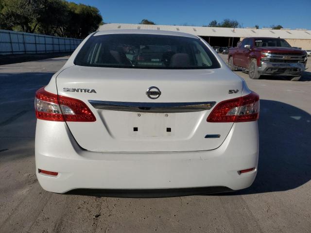 81951644-2014-nissan-sentra_6