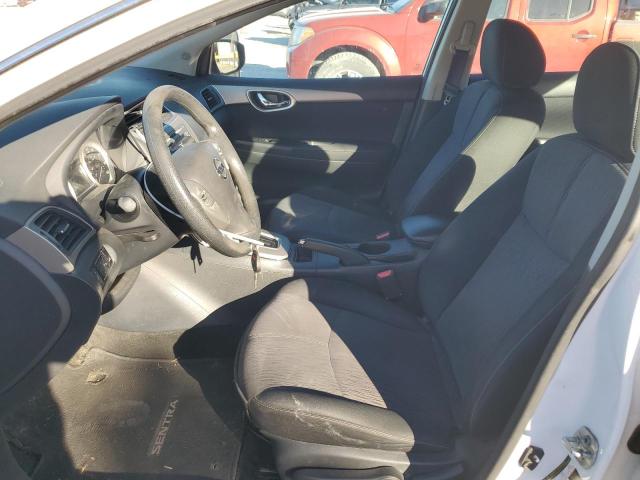 81951644-2014-nissan-sentra_7