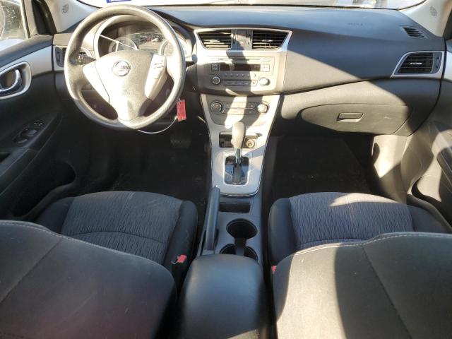 81951644-2014-nissan-sentra_8