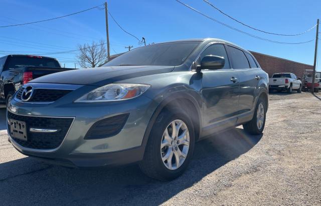 81951934-2011-mazda-cx-9_2