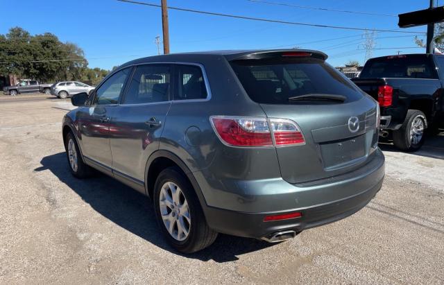 81951934-2011-mazda-cx-9_3