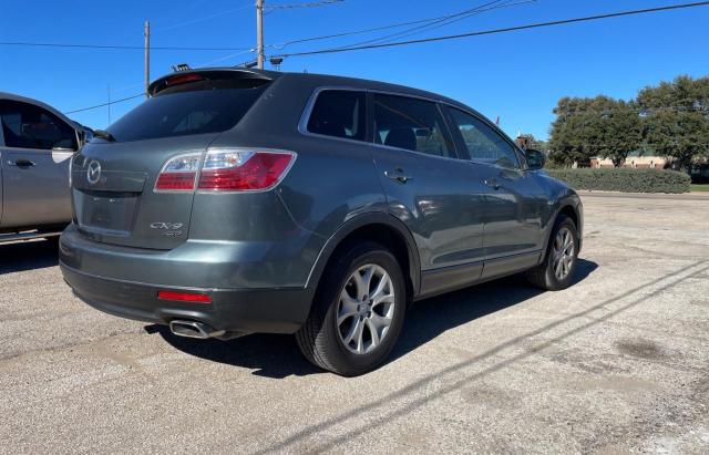 81951934-2011-mazda-cx-9_4