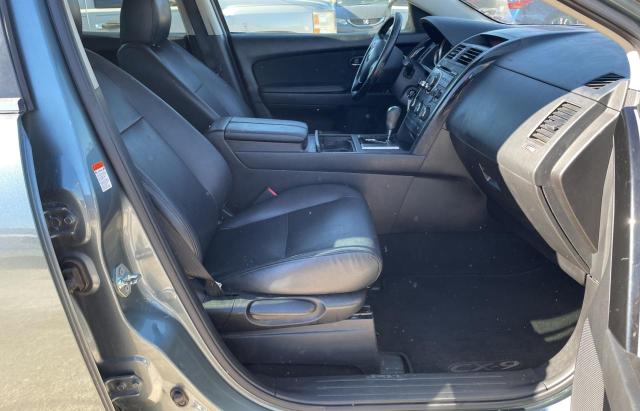 81951934-2011-mazda-cx-9_5
