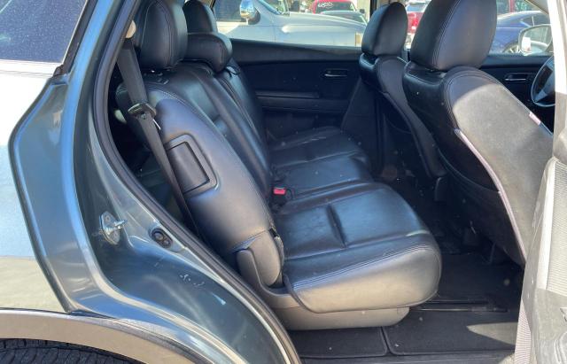 81951934-2011-mazda-cx-9_6