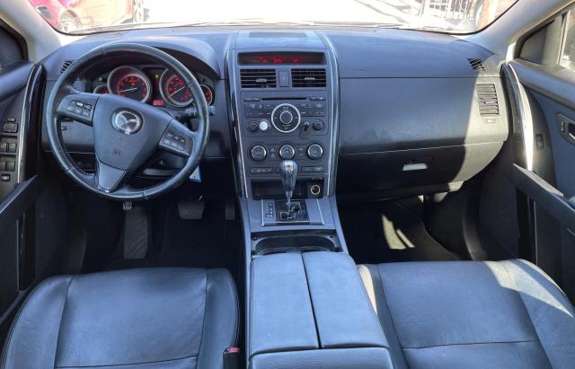 81951934-2011-mazda-cx-9_9