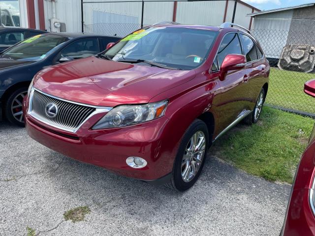 81952353-2010-lexus-rx450_2