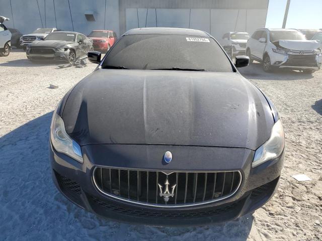 81952794-2016-maserati-quattropor_5