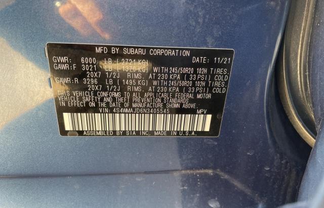 81953144-2022-subaru-ascent-ony_10