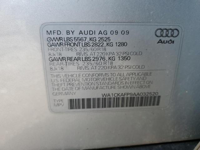 81953444-2010-audi-q5_13