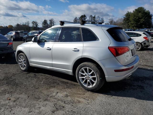 81953444-2010-audi-q5_2