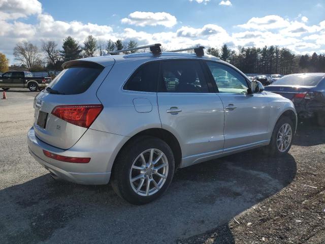 81953444-2010-audi-q5_3