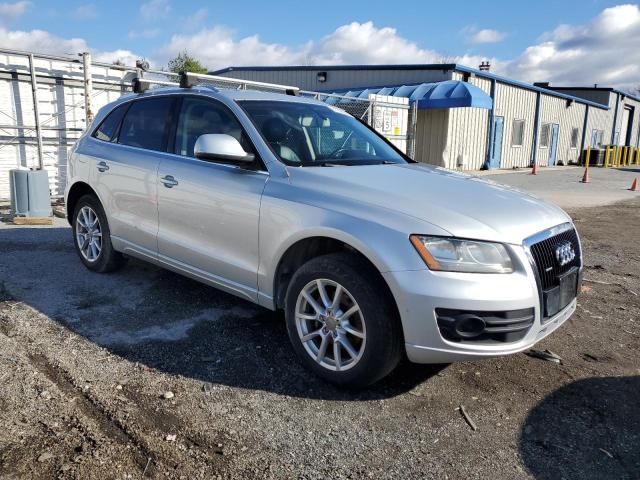 81953444-2010-audi-q5_4