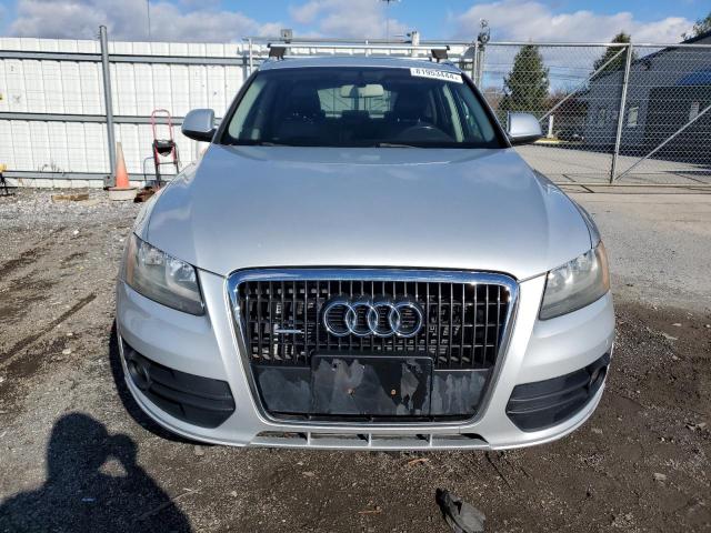 81953444-2010-audi-q5_5