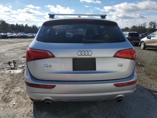 81953444-2010-audi-q5_6