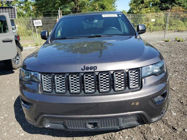 81955674-2021-jeep-grand-cherokee_5