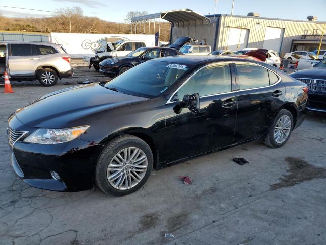 81956143-2014-lexus-es350_1