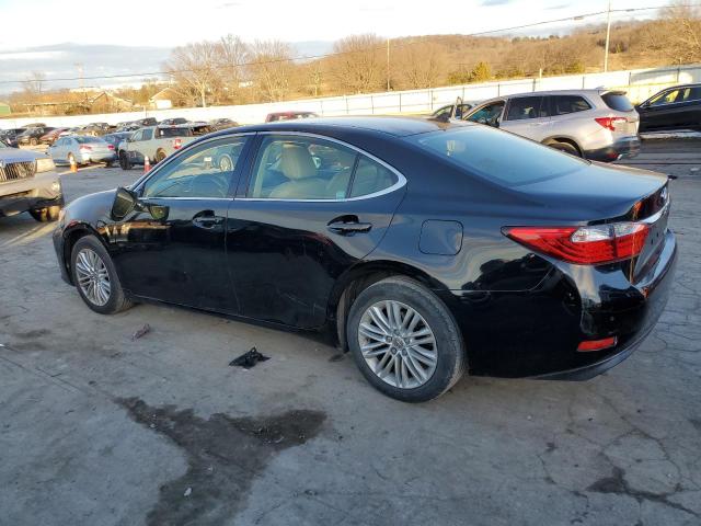 81956143-2014-lexus-es350_2