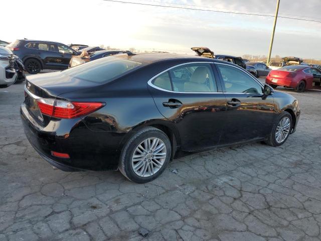 81956143-2014-lexus-es350_3