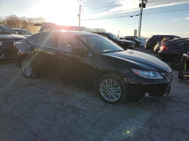 81956143-2014-lexus-es350_4