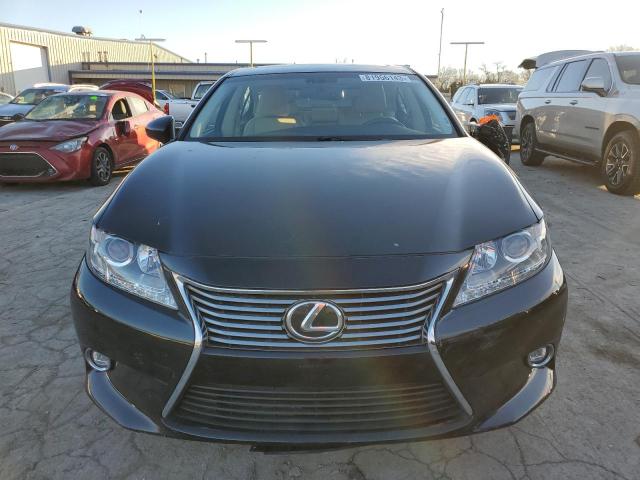 81956143-2014-lexus-es350_5