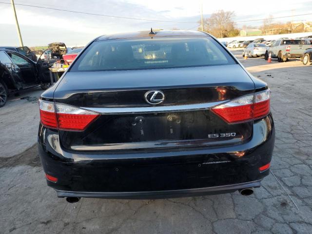 81956143-2014-lexus-es350_6