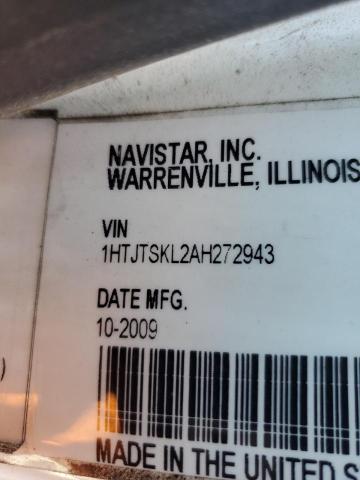 81956323-2010-international-4000-serie_13