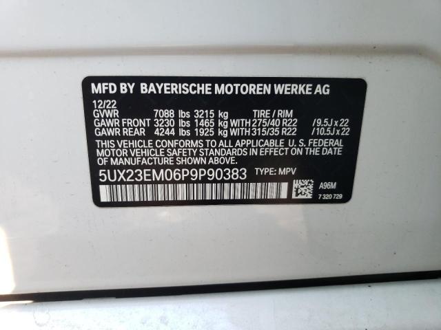 81958234-2023-bmw-x7_12