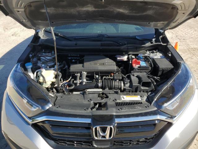 81959424-2022-honda-crv_12