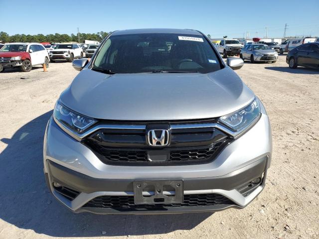 81959424-2022-honda-crv_5