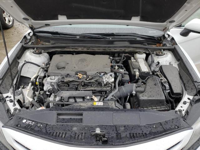 81959914-2023-toyota-camry_11