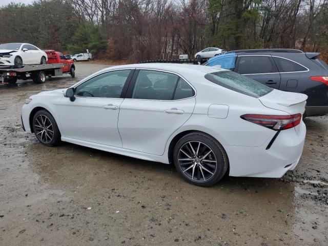 81959914-2023-toyota-camry_2