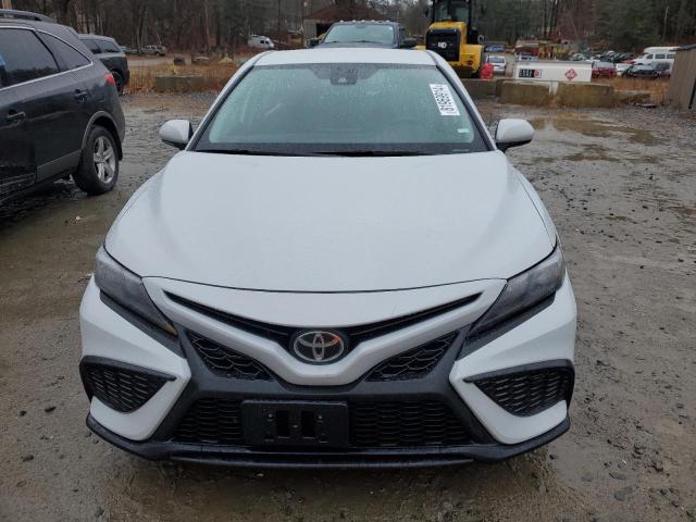 81959914-2023-toyota-camry_5